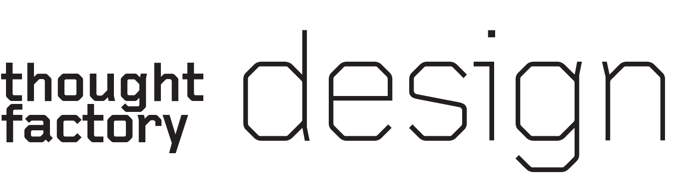 logo main
